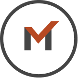 Muncitorul Admin